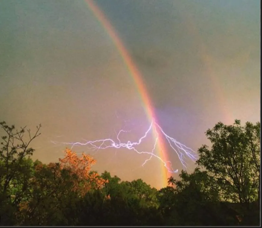 Amazing Photography