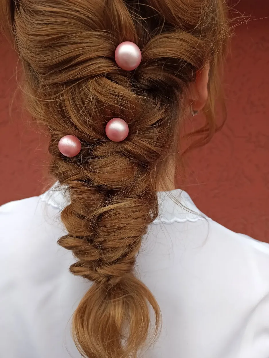 Entry 26211959