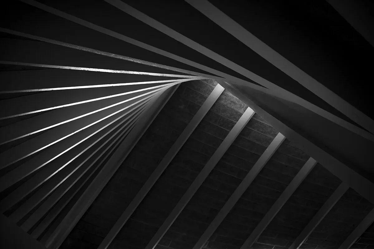Architecture Design