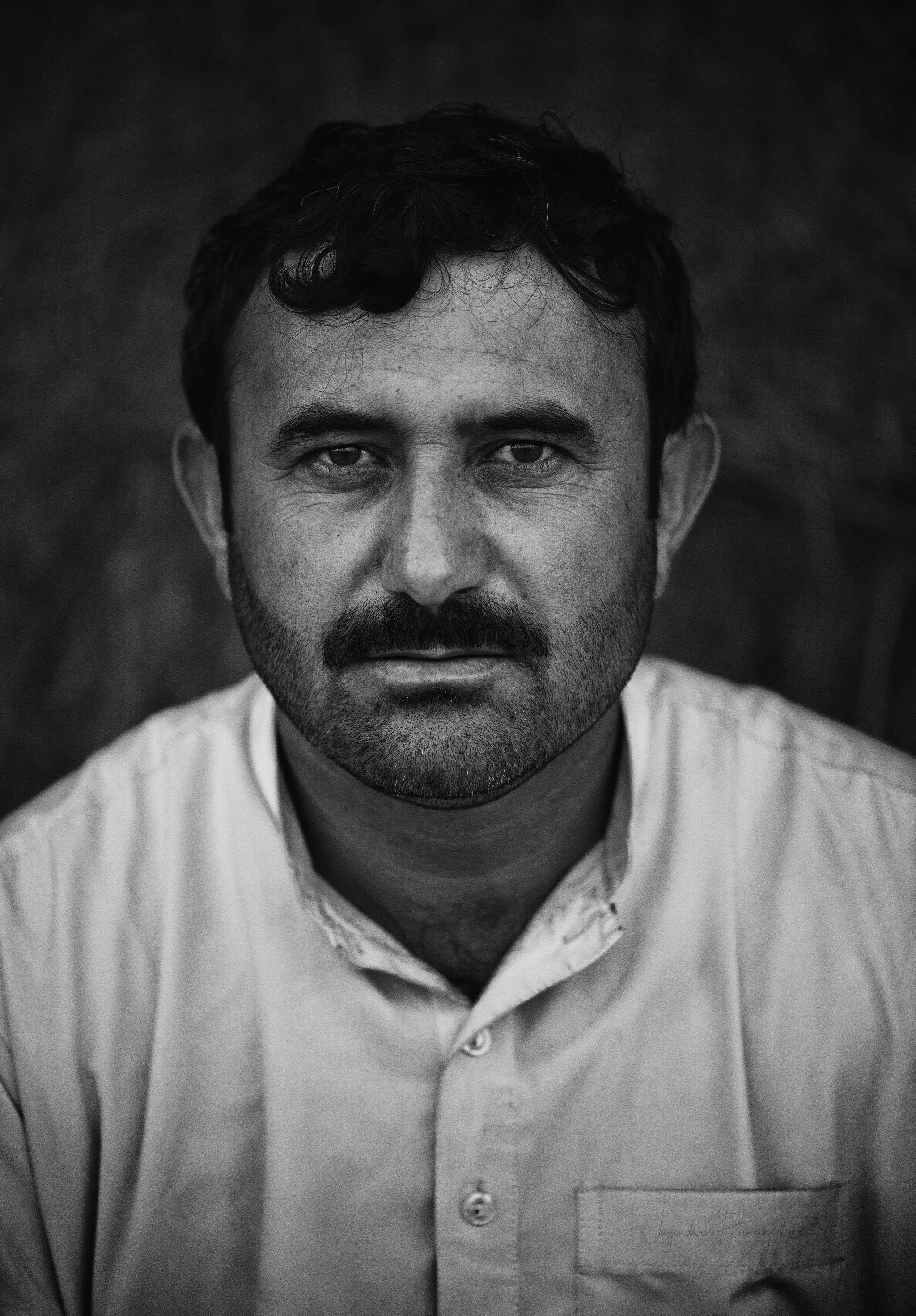 Ibrahim