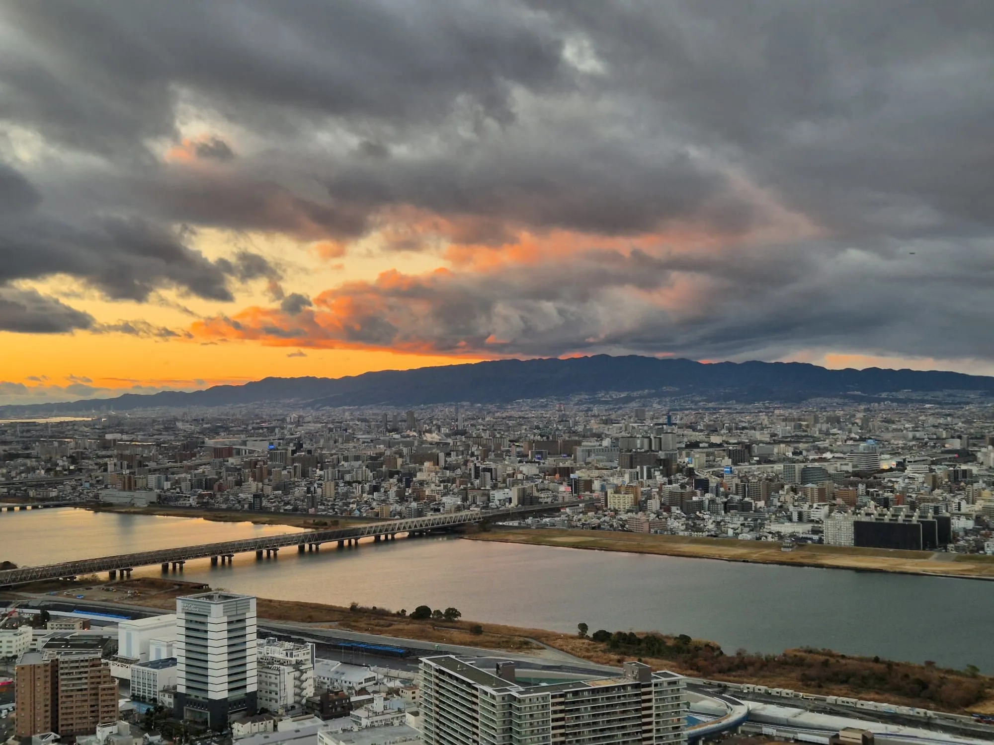 japan