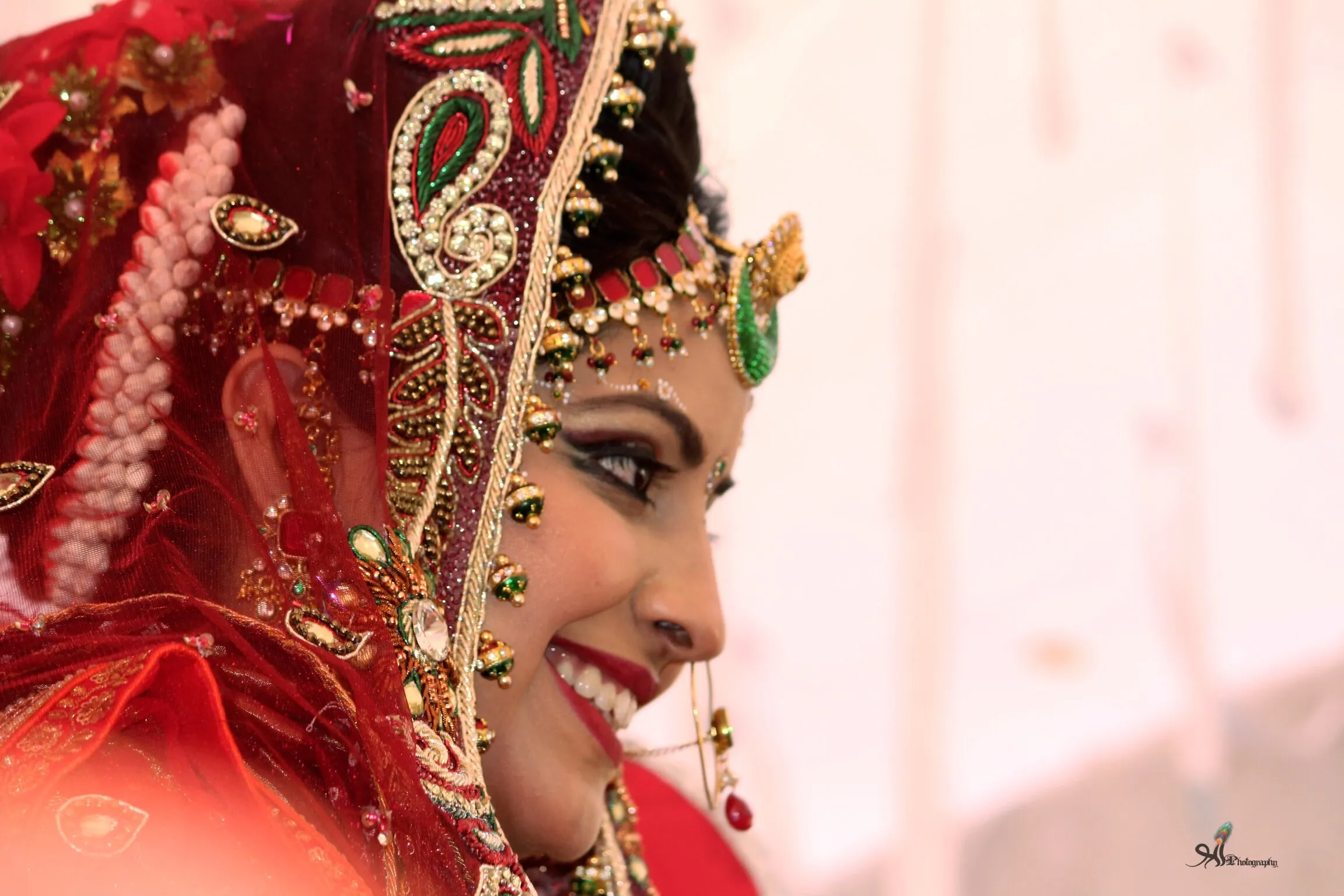 Shrikant panda photography