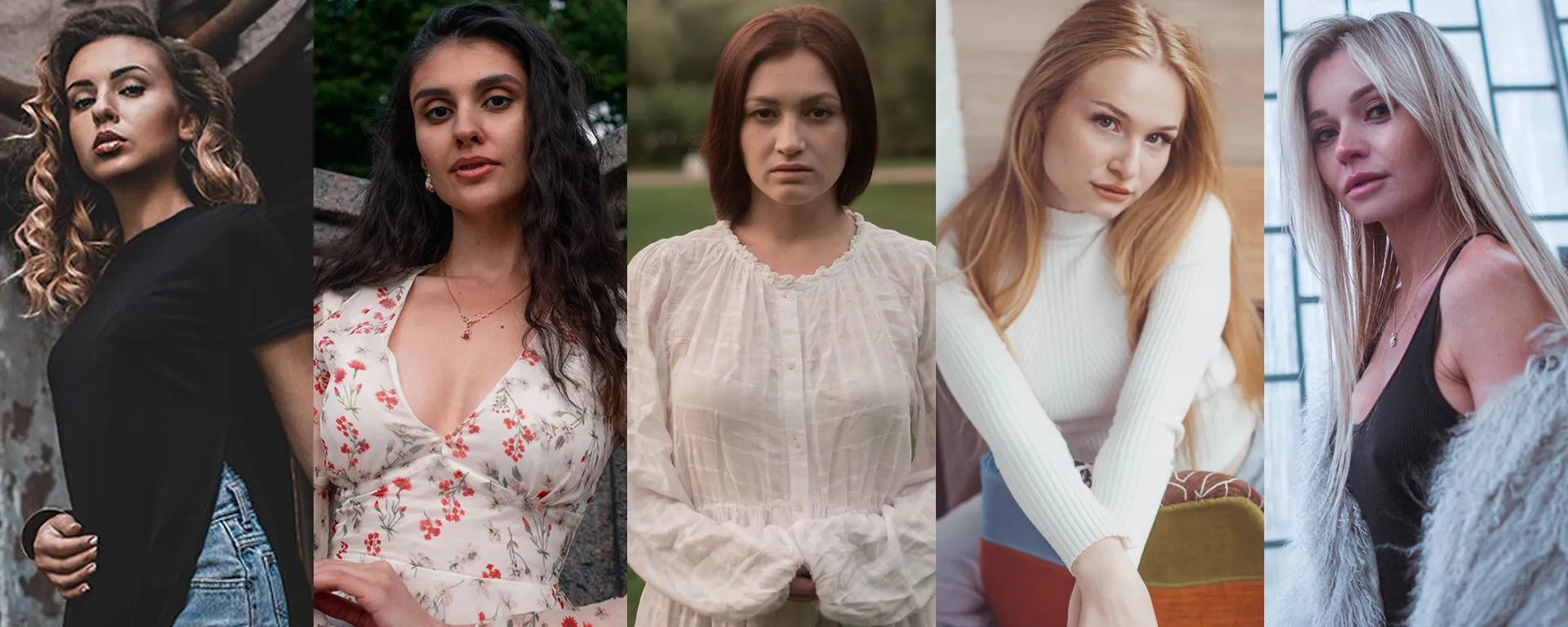 5 Queens