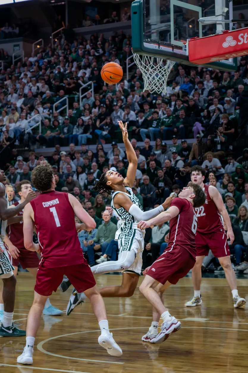People Throwing Objects. - sport photo contest | Photocrowd photo ...