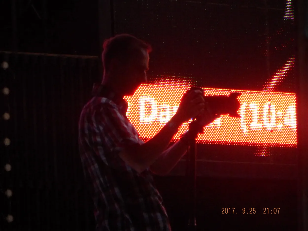 Entry 1418440