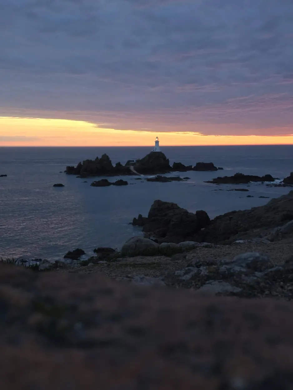Entry 26323700