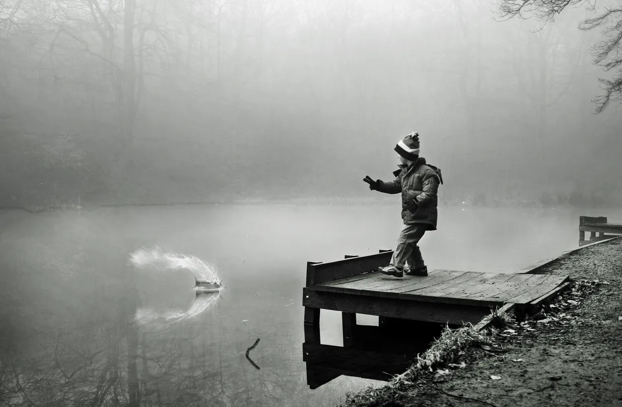 People Throwing Objects. - sport photo contest | Photocrowd photo ...
