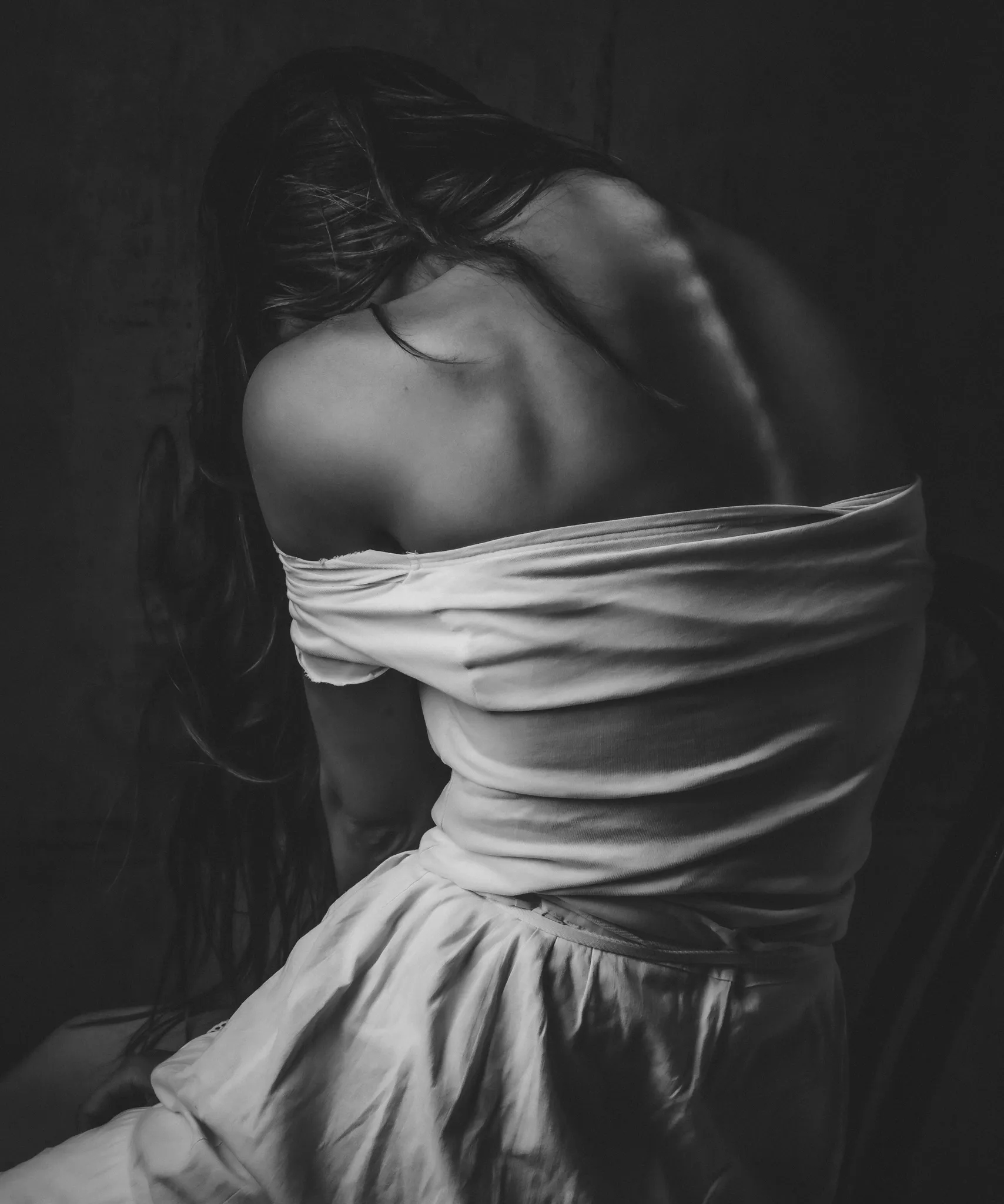 Fragments