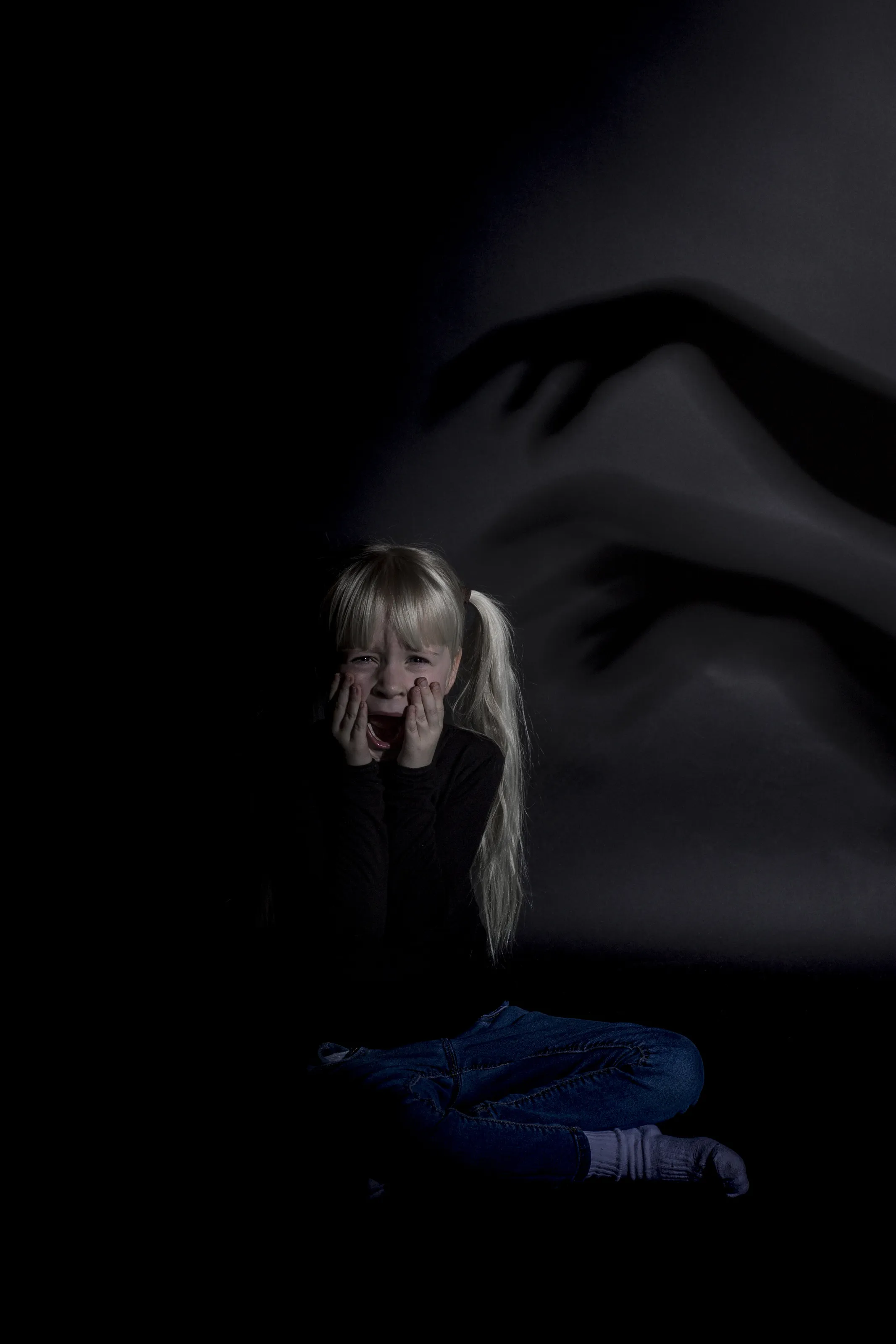 Terror