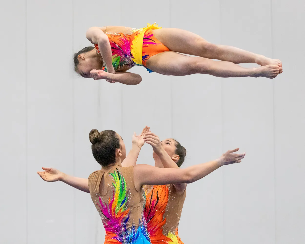 People Throwing Objects. - sport photo contest | Photocrowd photo ...
