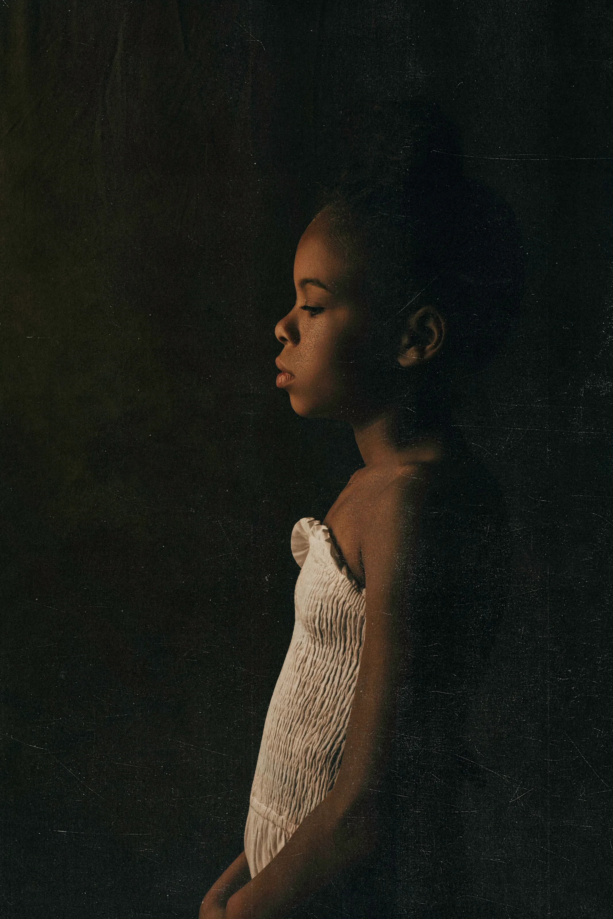 Innocence