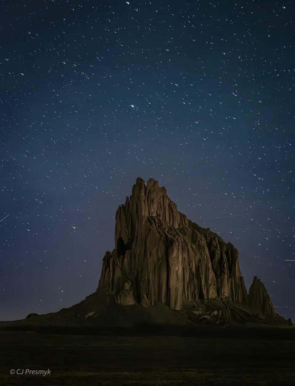 Entry 27822500