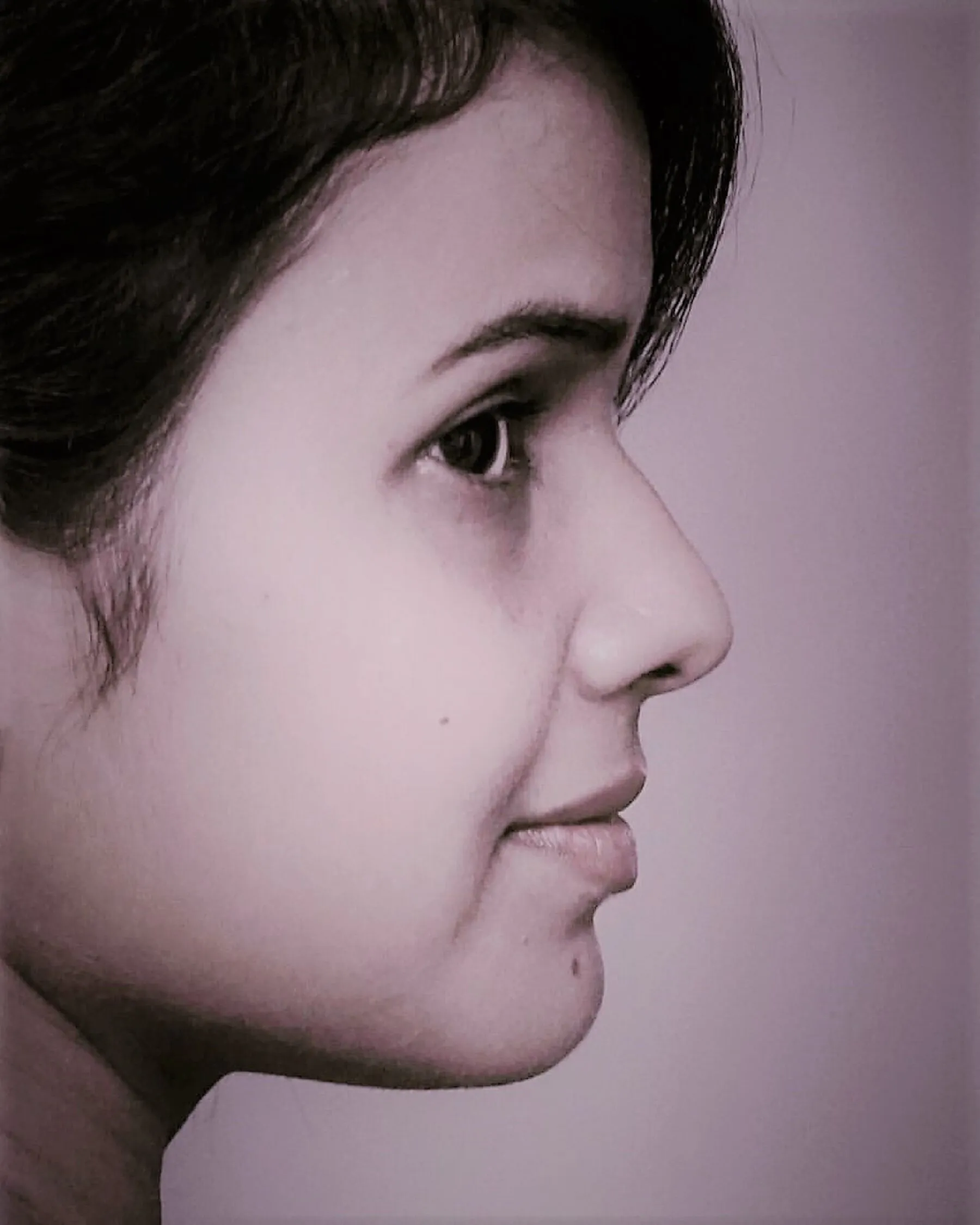 All About Me