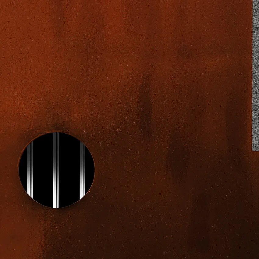 Entry 2236105