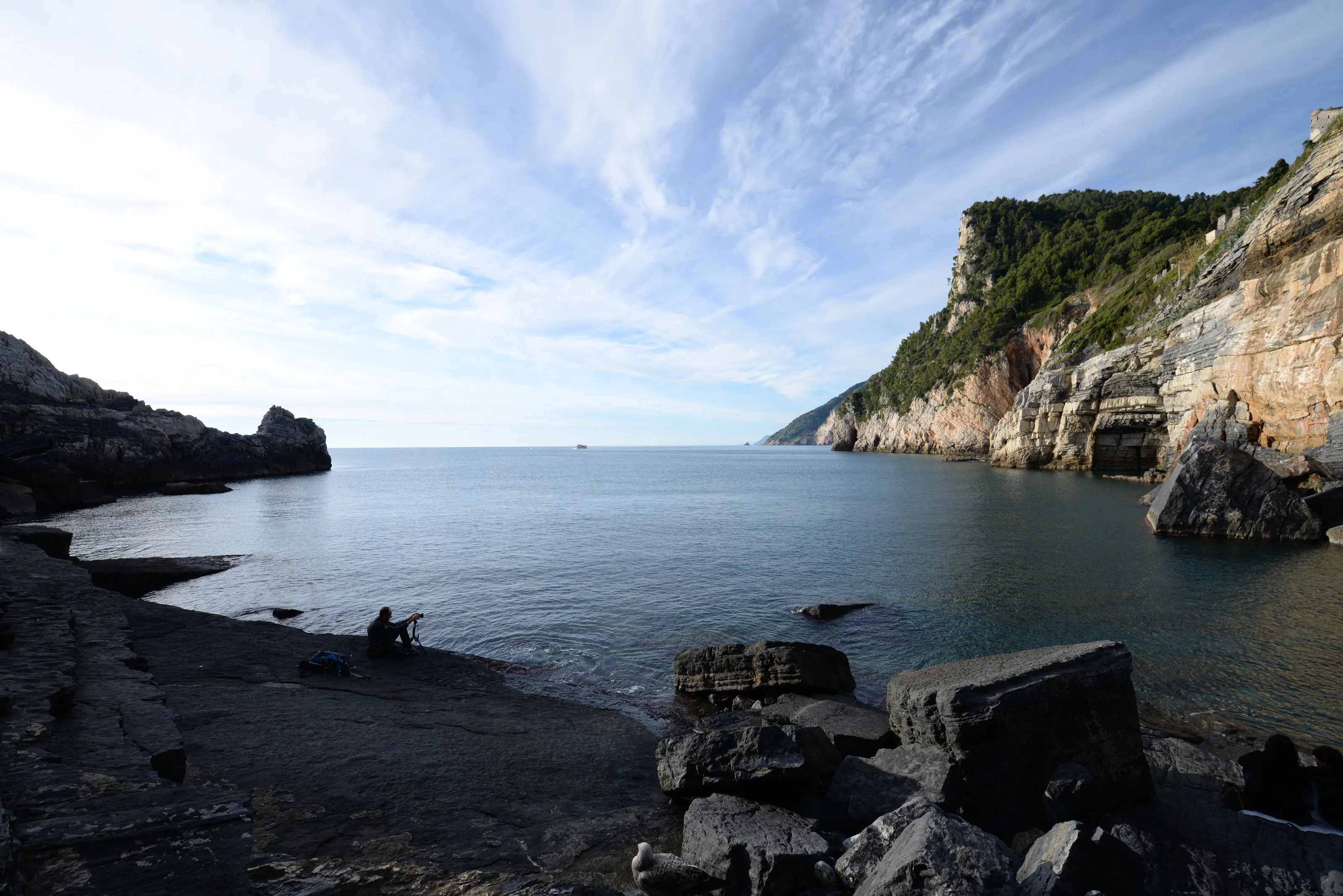 Portovenere