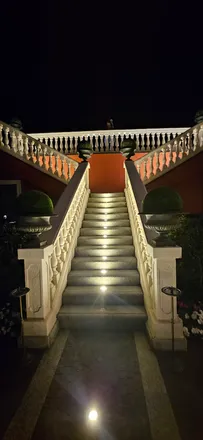 Entry 29528490