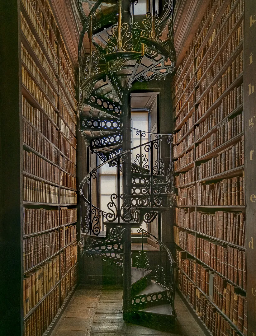 Entry 26800270
