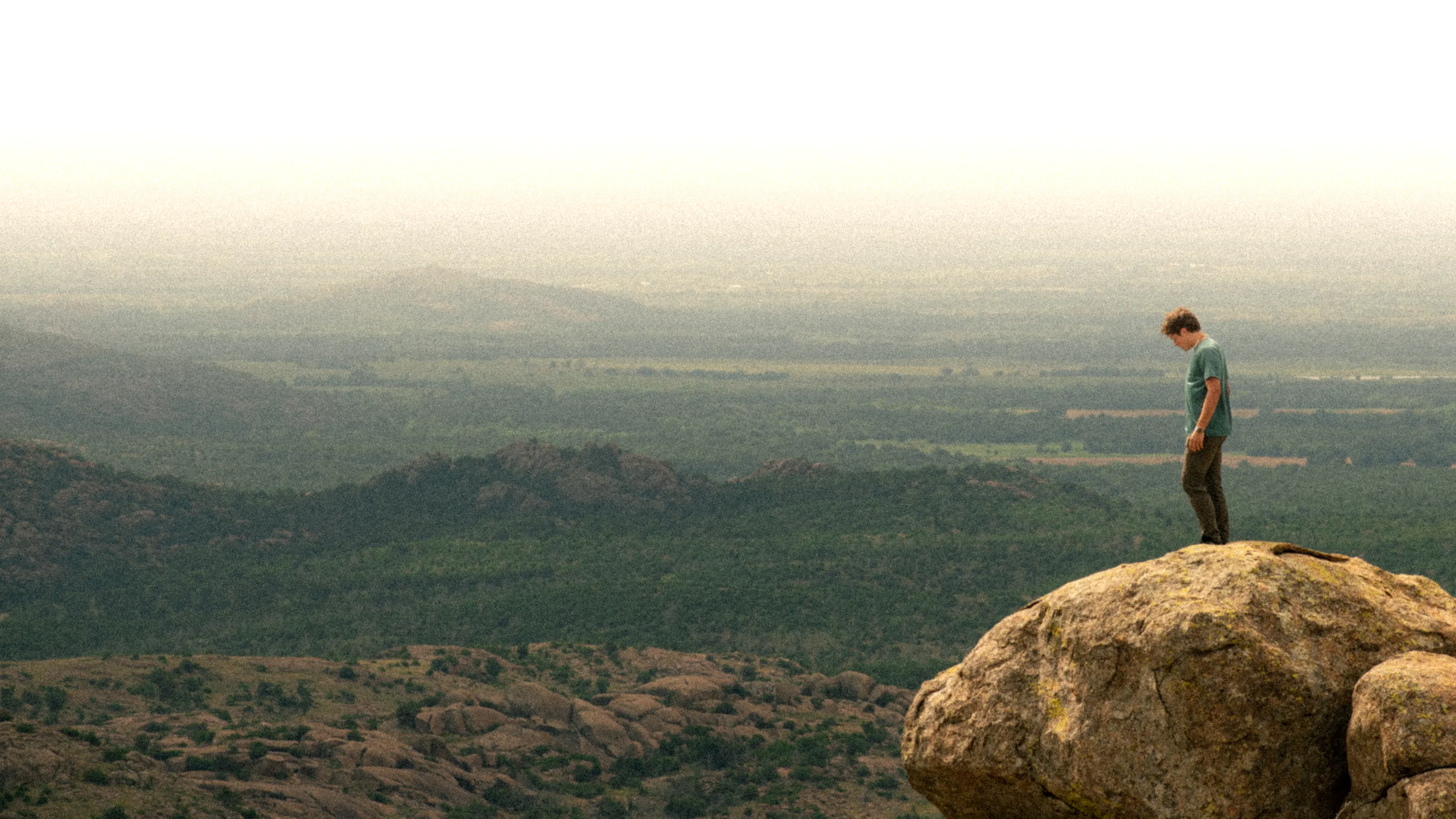 Overlook