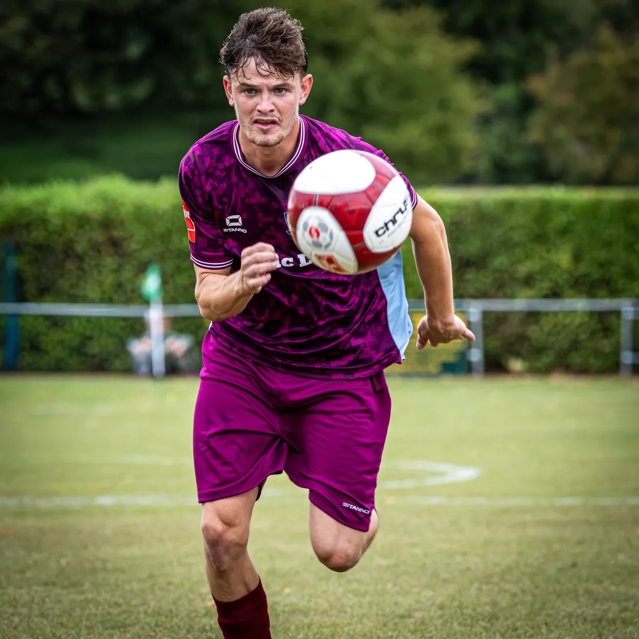 Entry 26480454