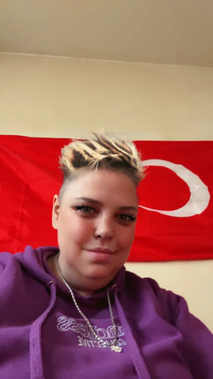 Entry 26497710