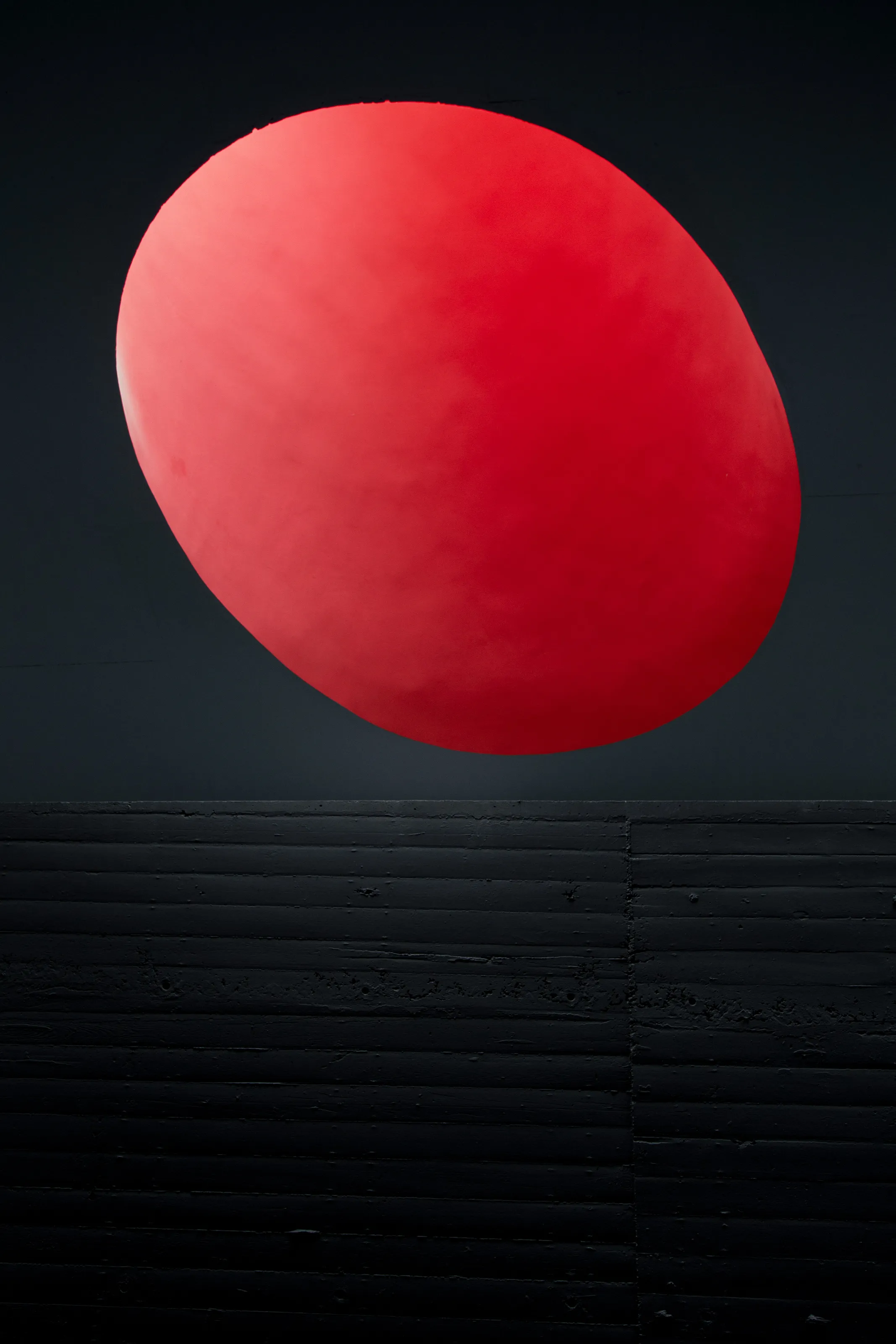 Canon Rouge