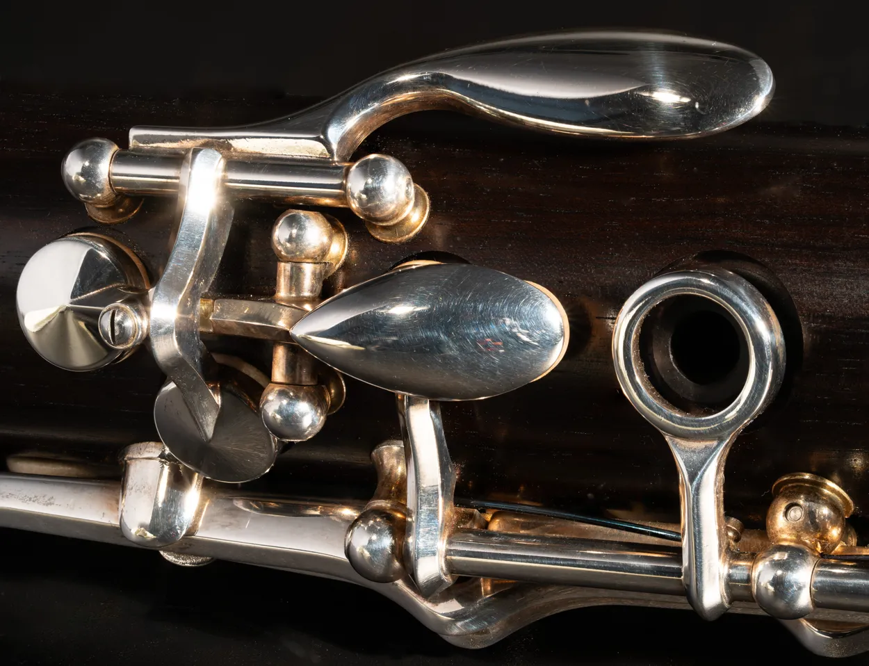 Musical Instruments Music Photo Contest Photocrowd Photo musical-instruments-music-photo-contest-photocrowd-photo