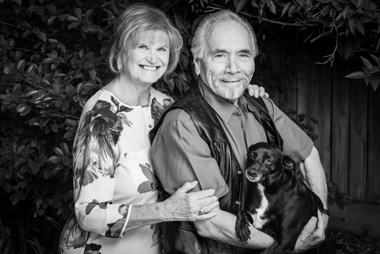 Entry 26561684