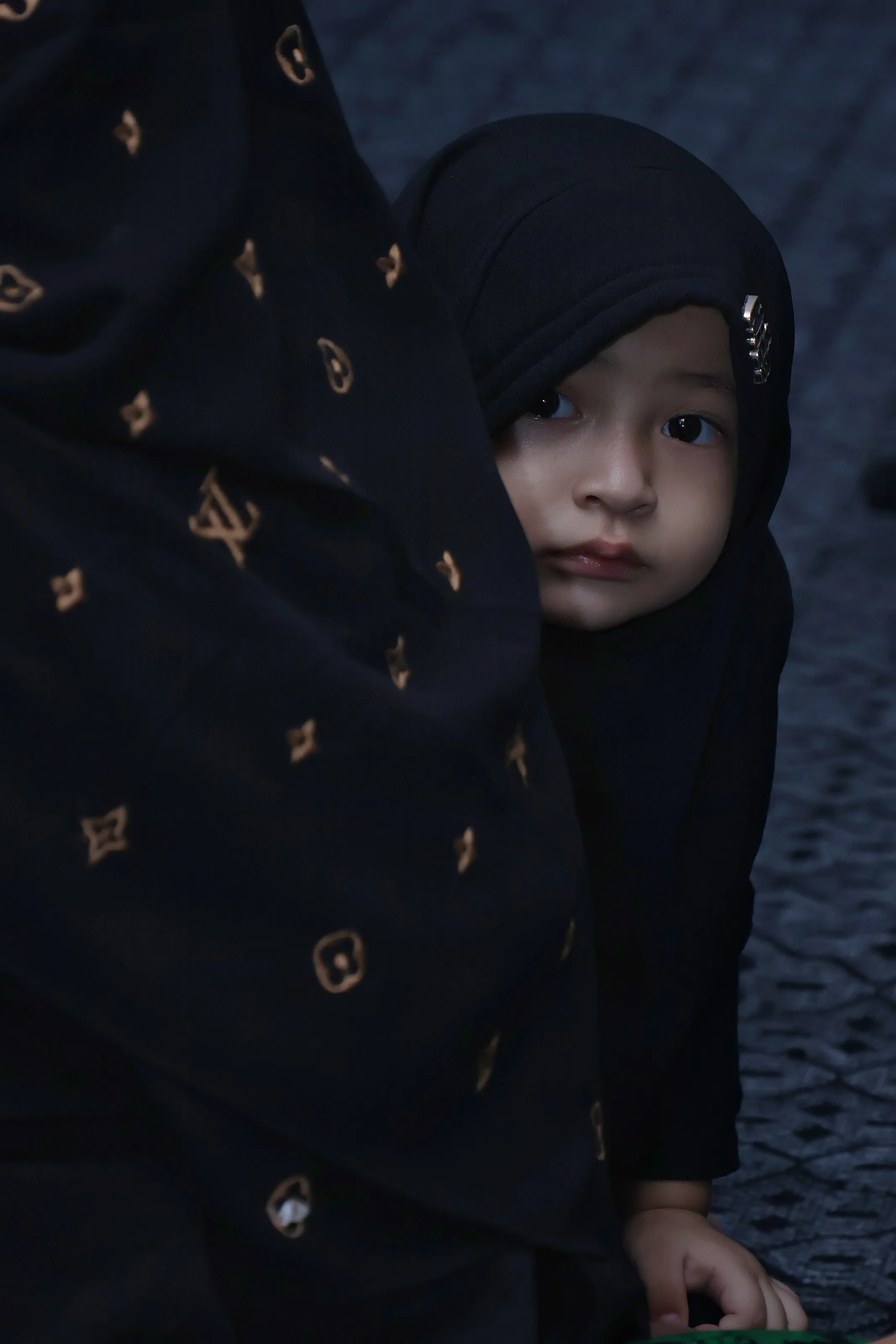 Banner image
