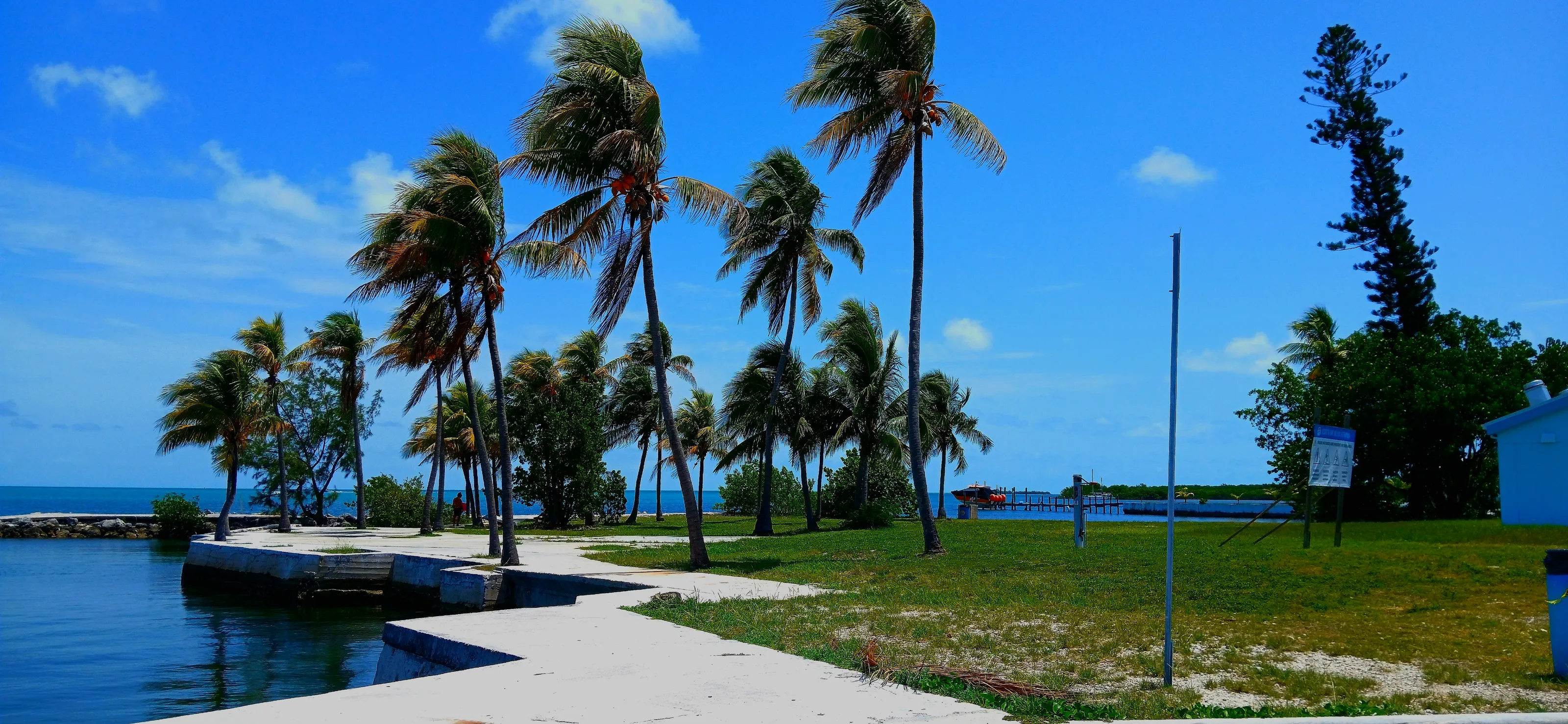 Florida Keys