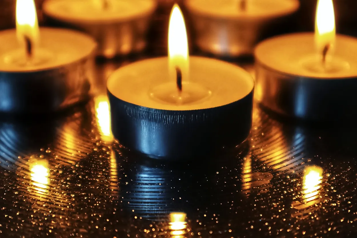 Entry 27028794