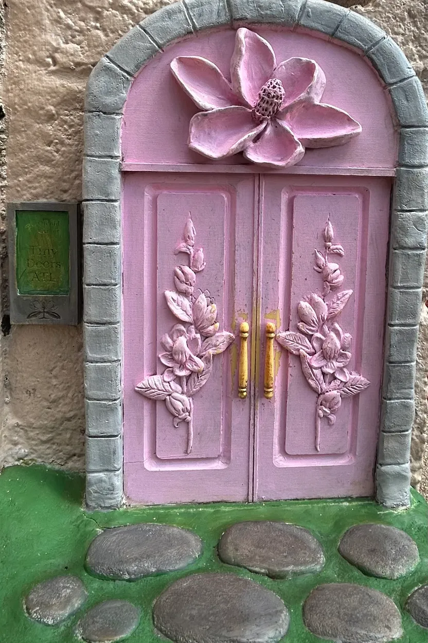 Entry 26640584