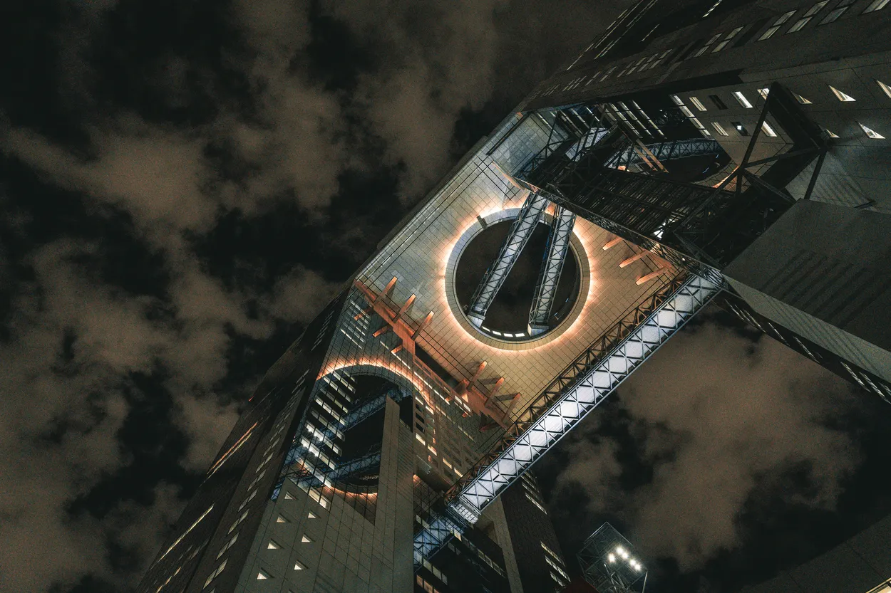 Entry 27040667