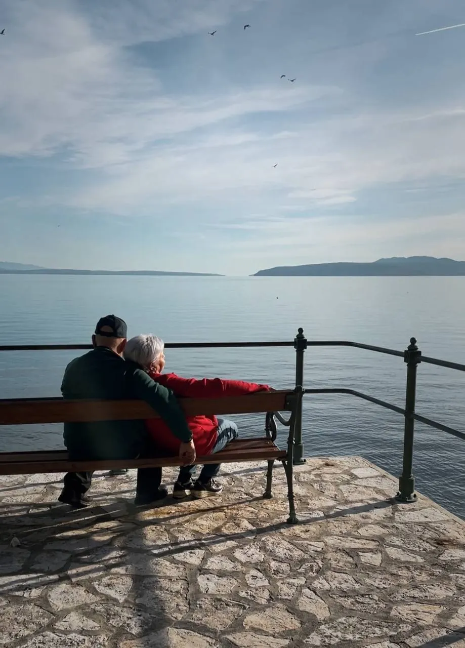 #candidcroatia