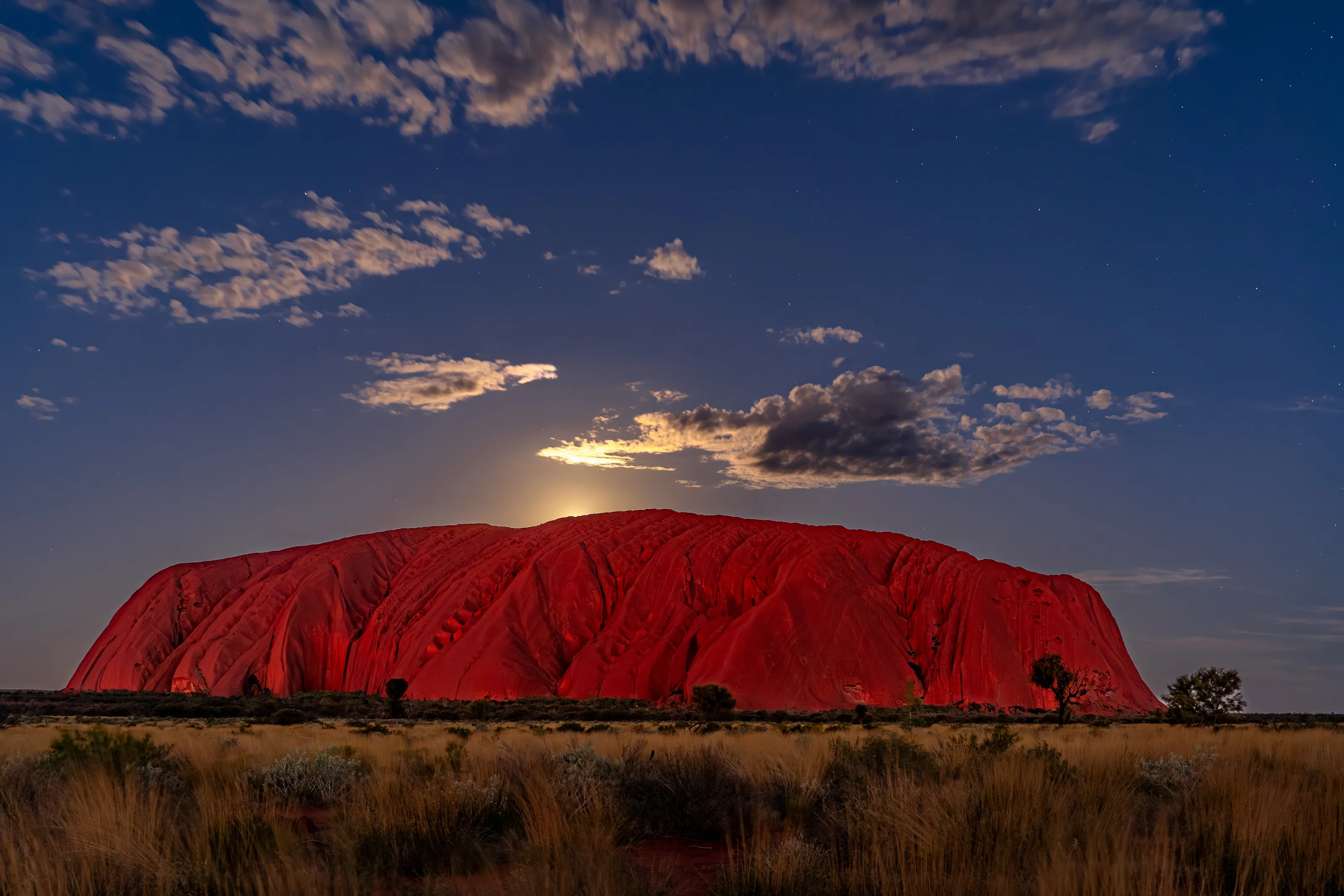 Australia