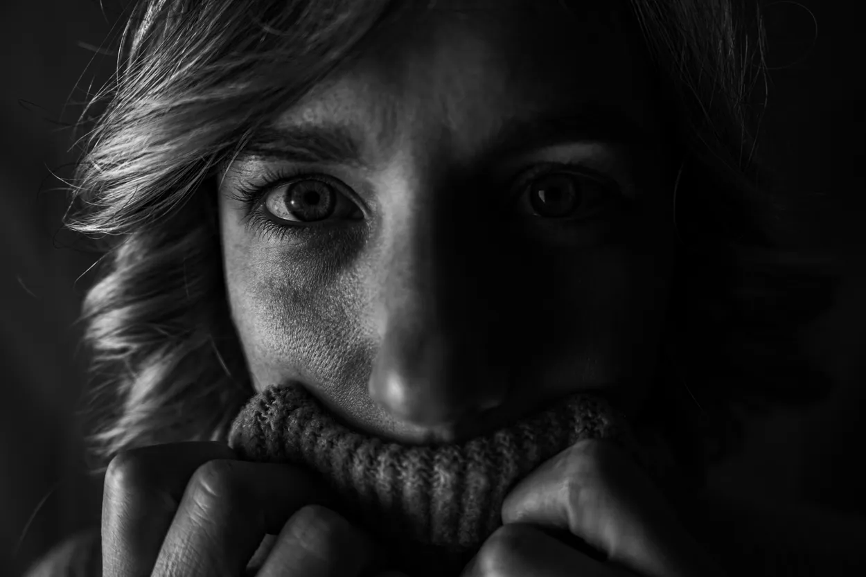Sguardo