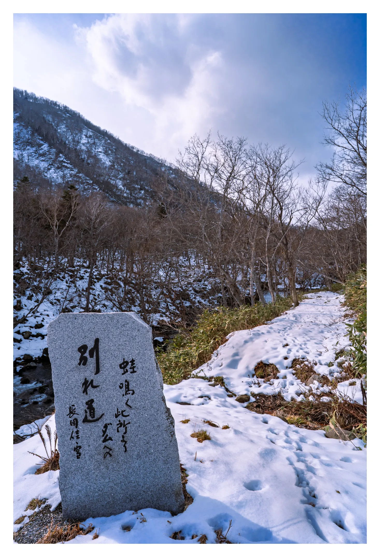 Pathway