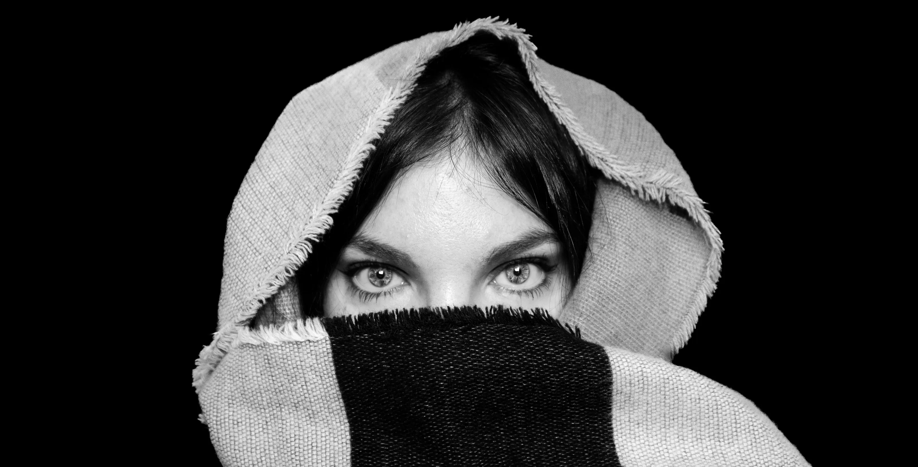 Eyes