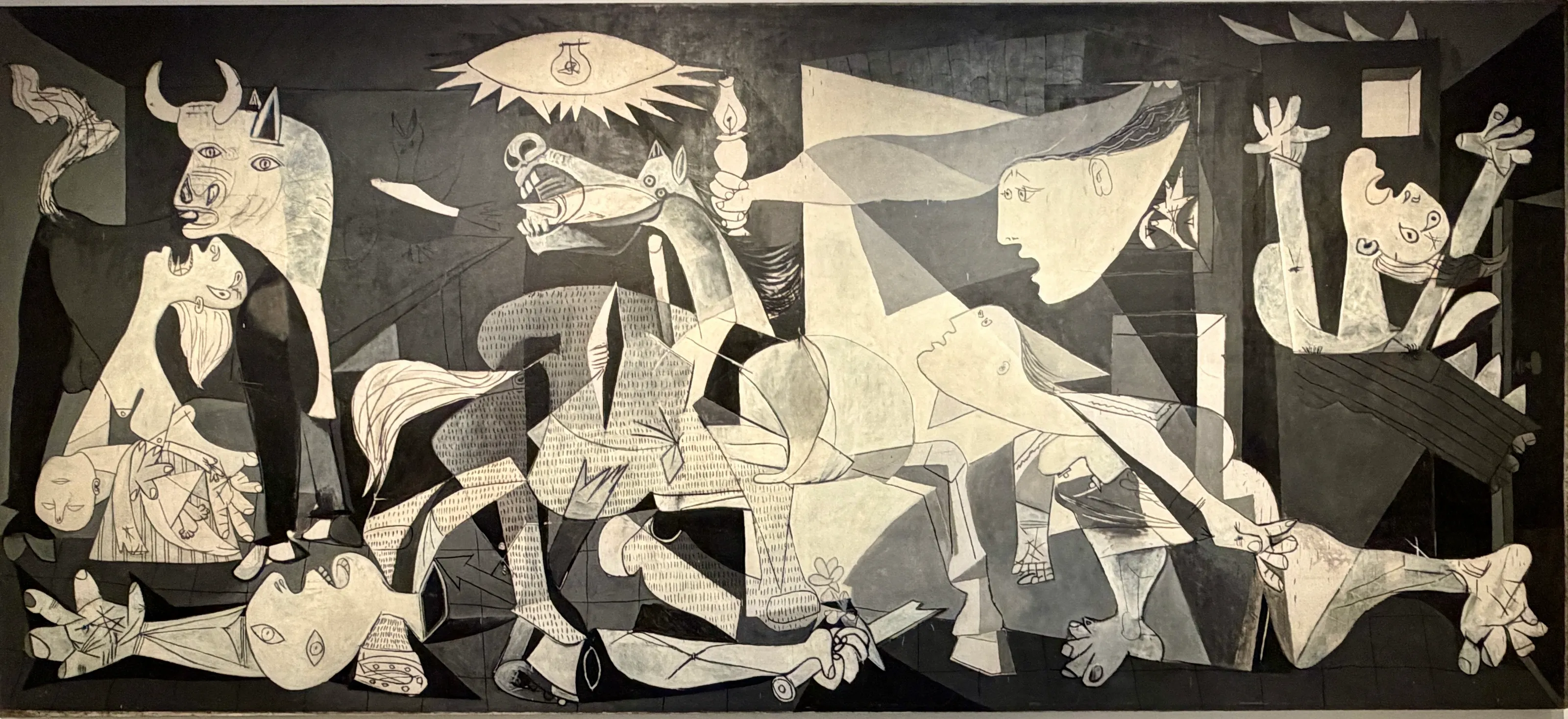 Guernica