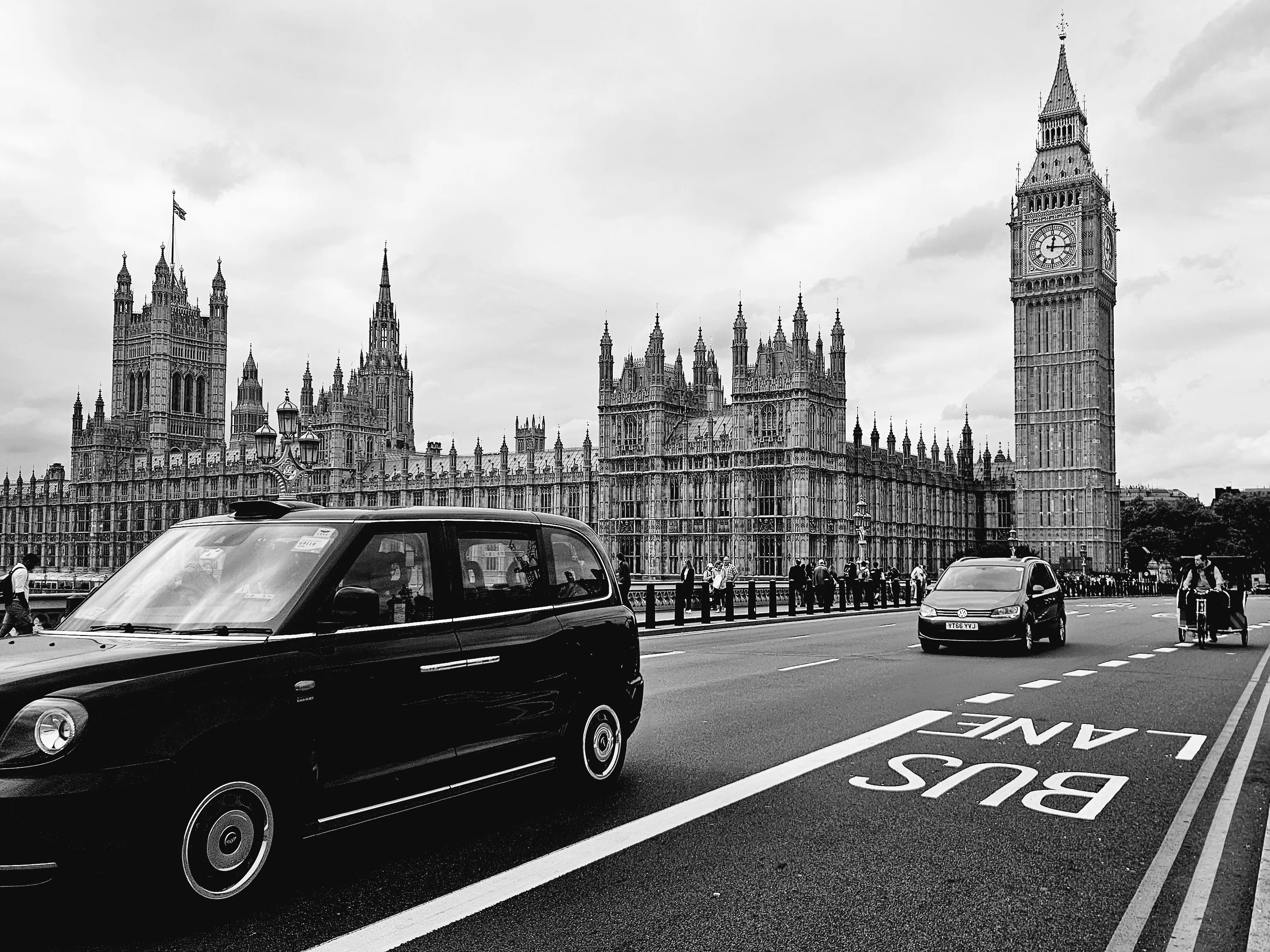 Bigben