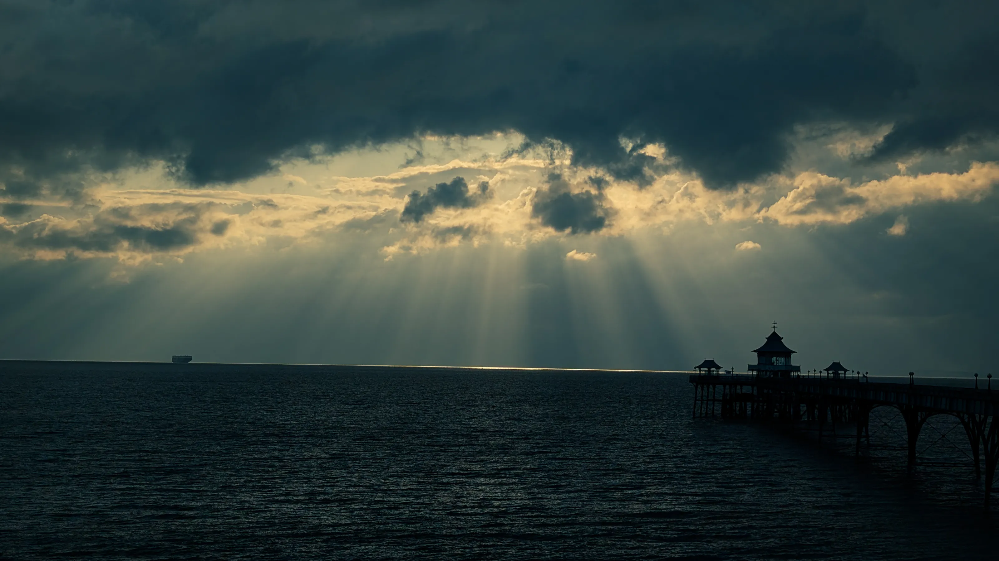 Light of Hope