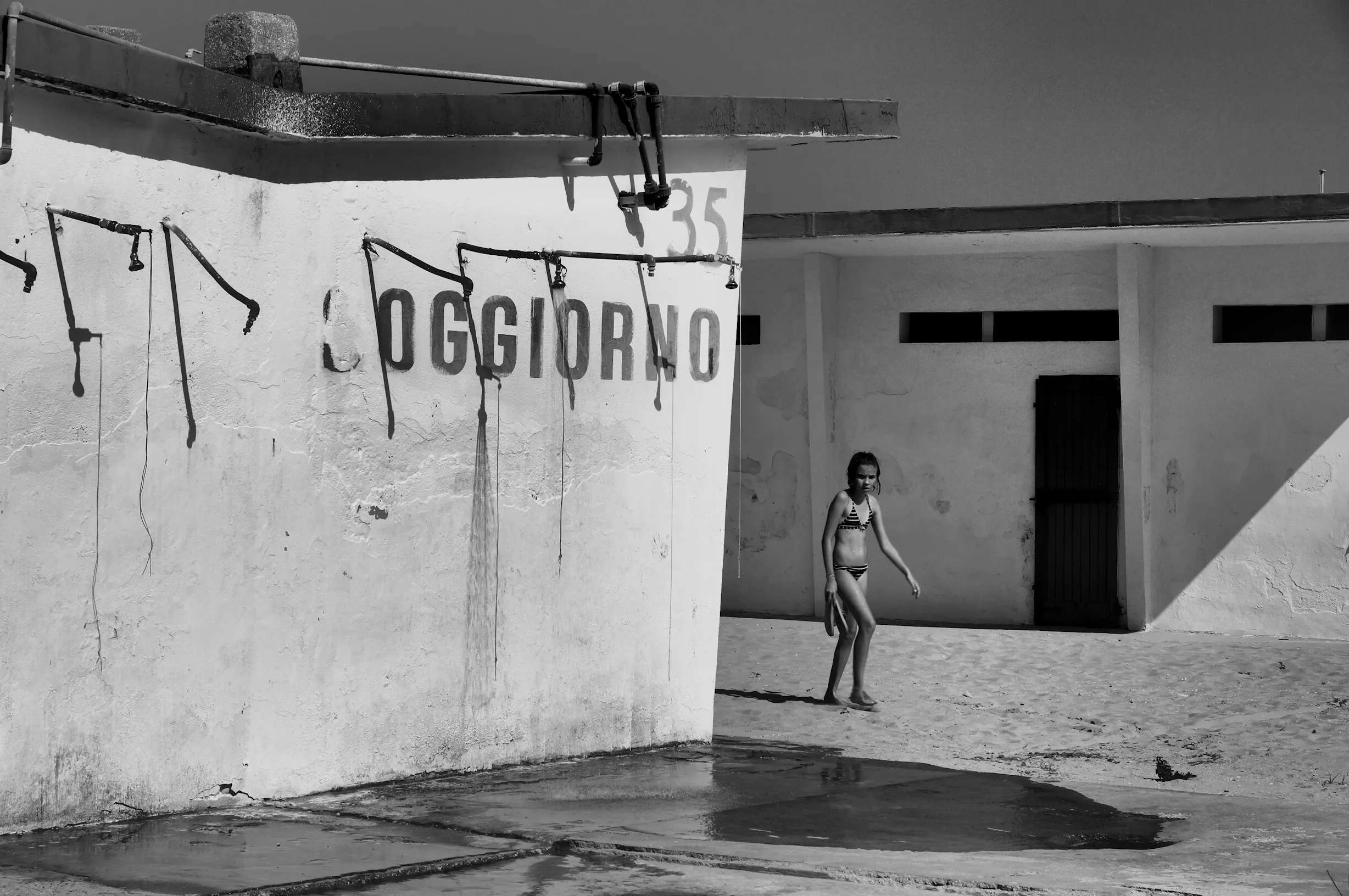 Soggiorno35