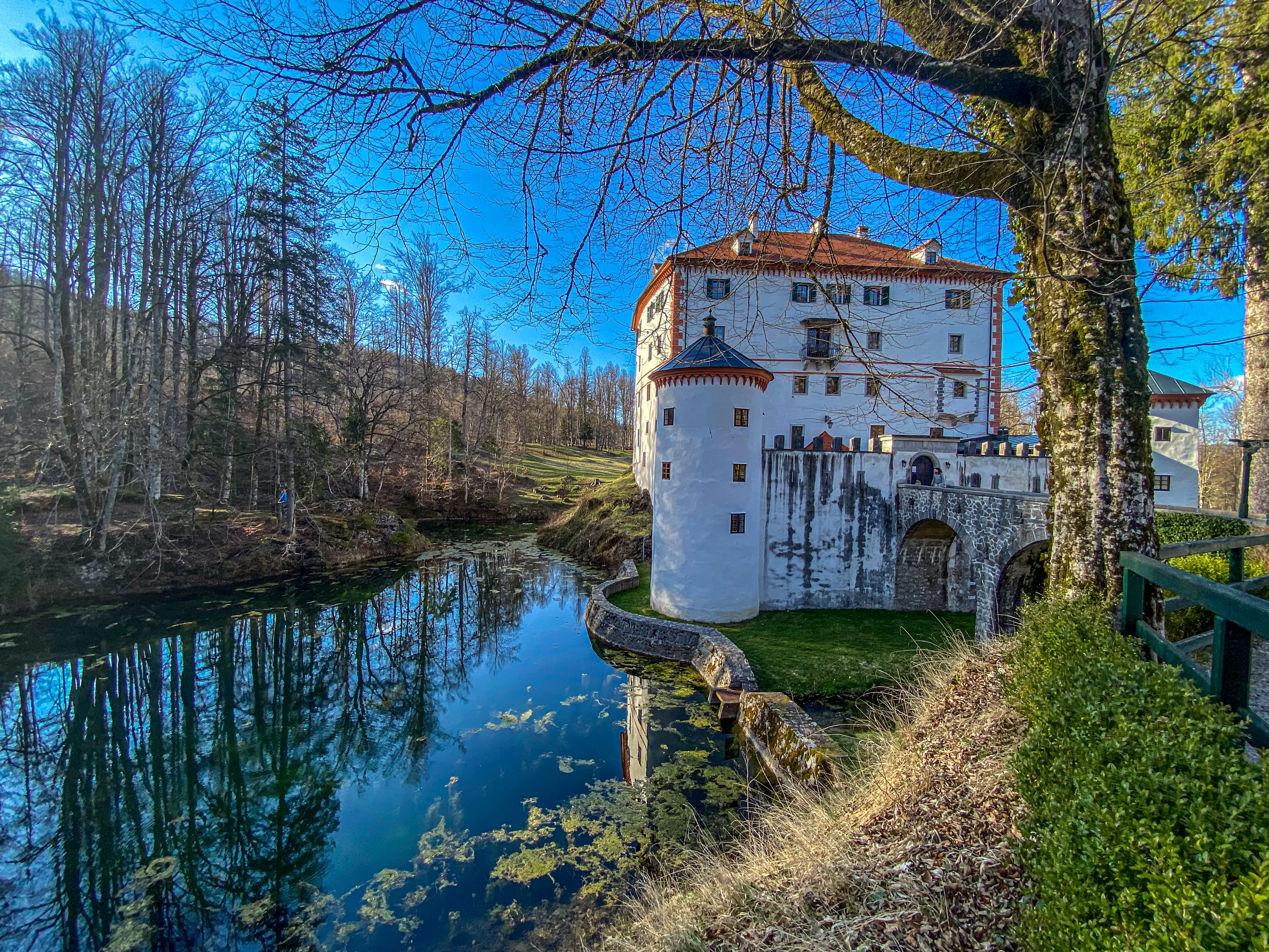 Slovenia
