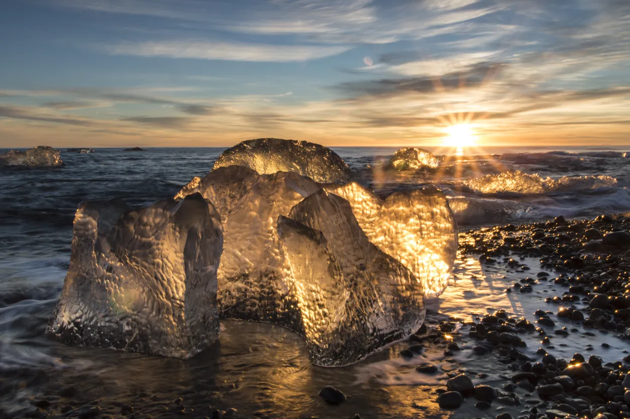 Entry 5292665