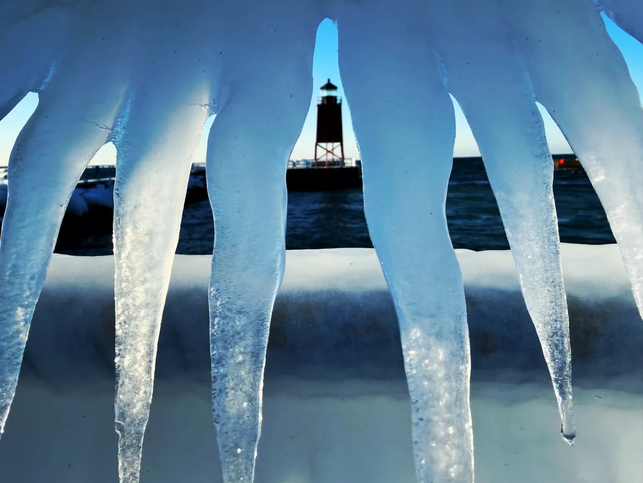 Entry 26991786