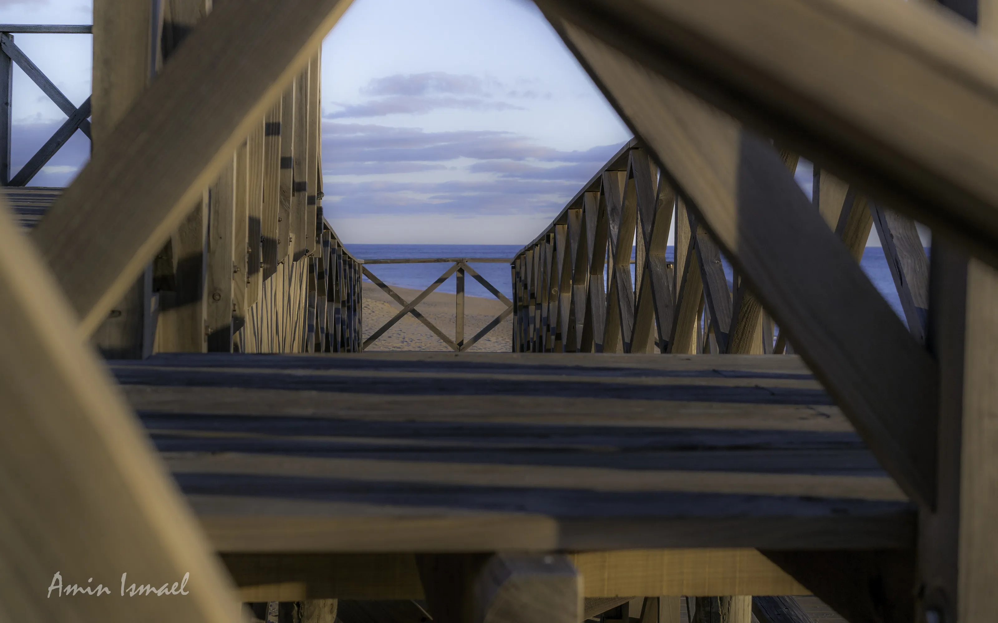 Bridge
