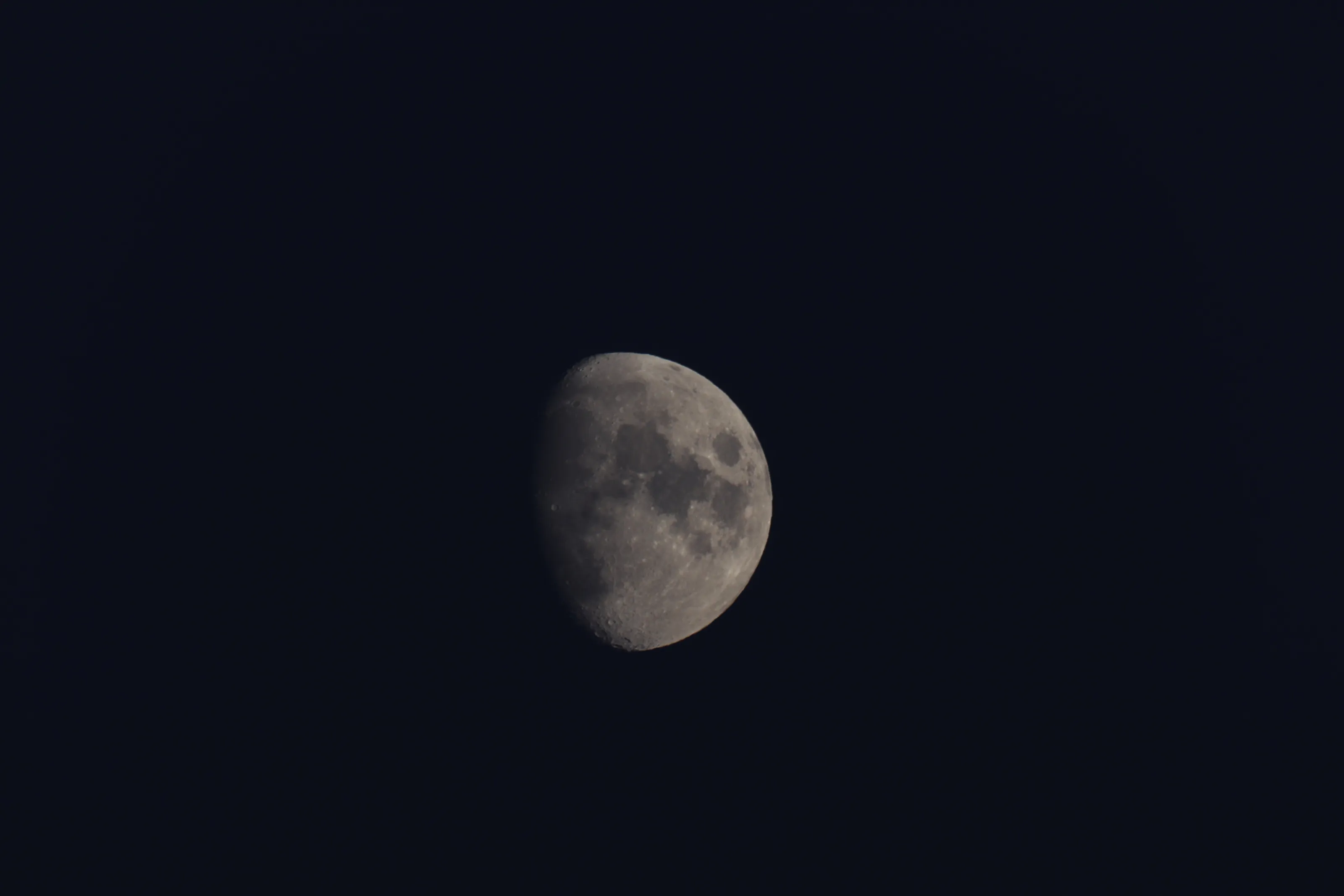 Astrophotography