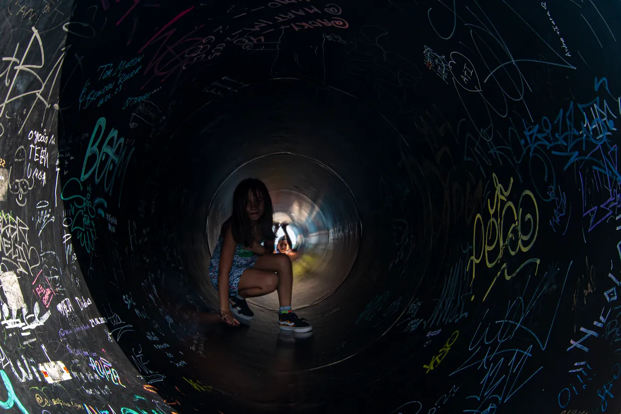 Entry 27015630