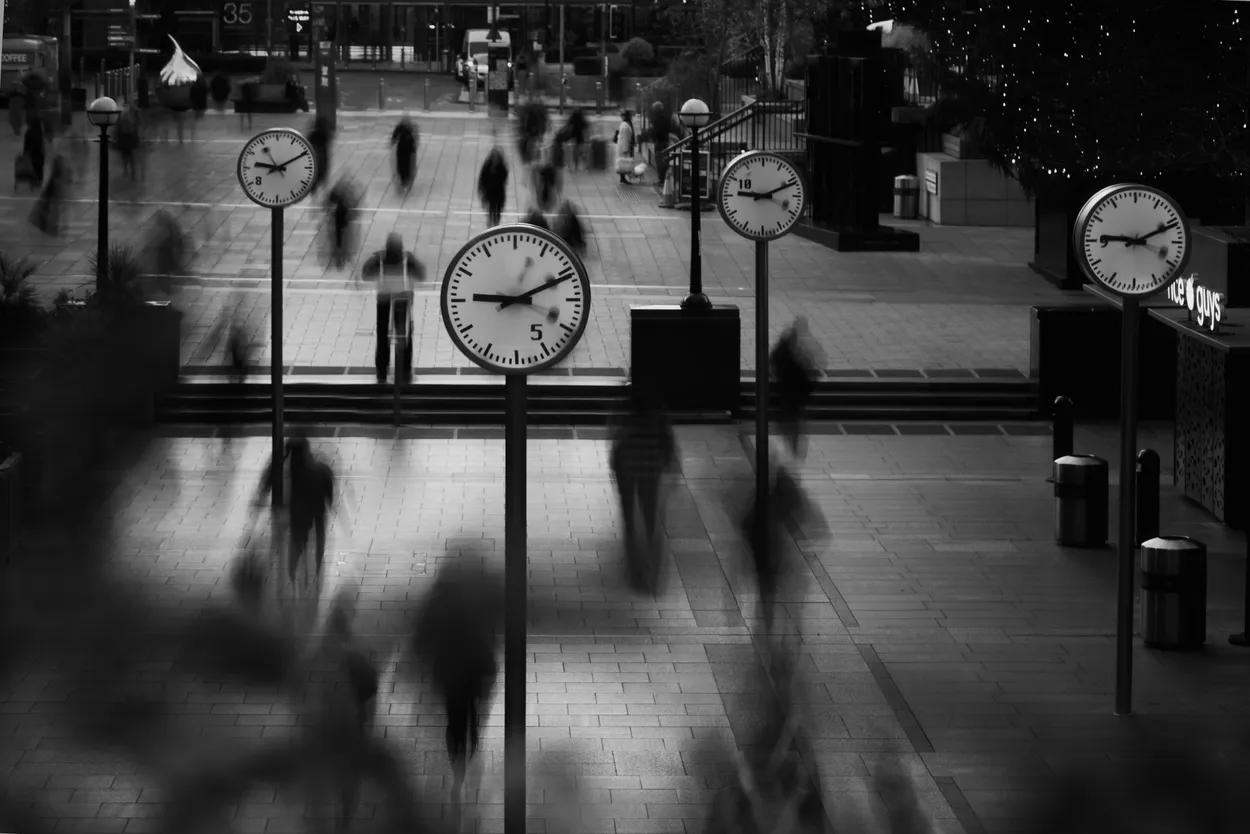Entry 28030102