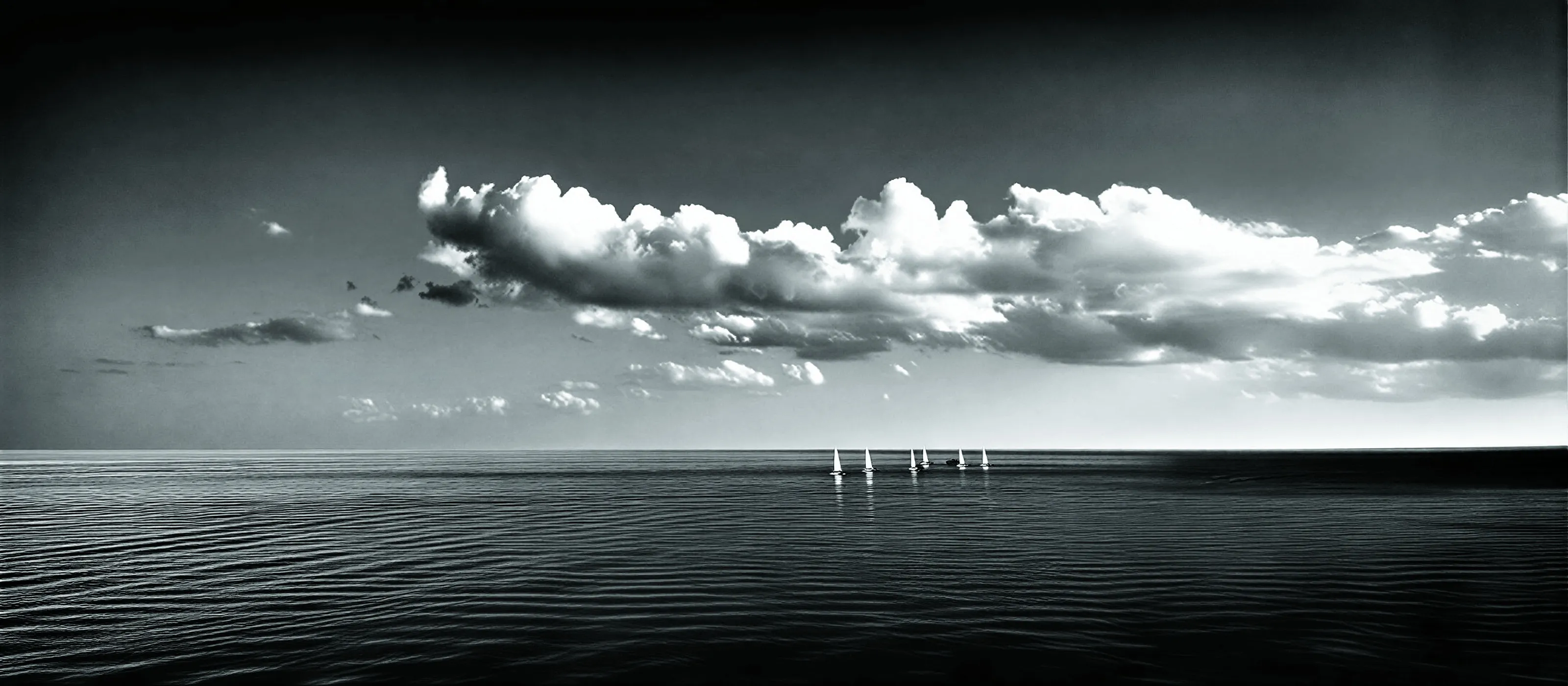 Ocean #25