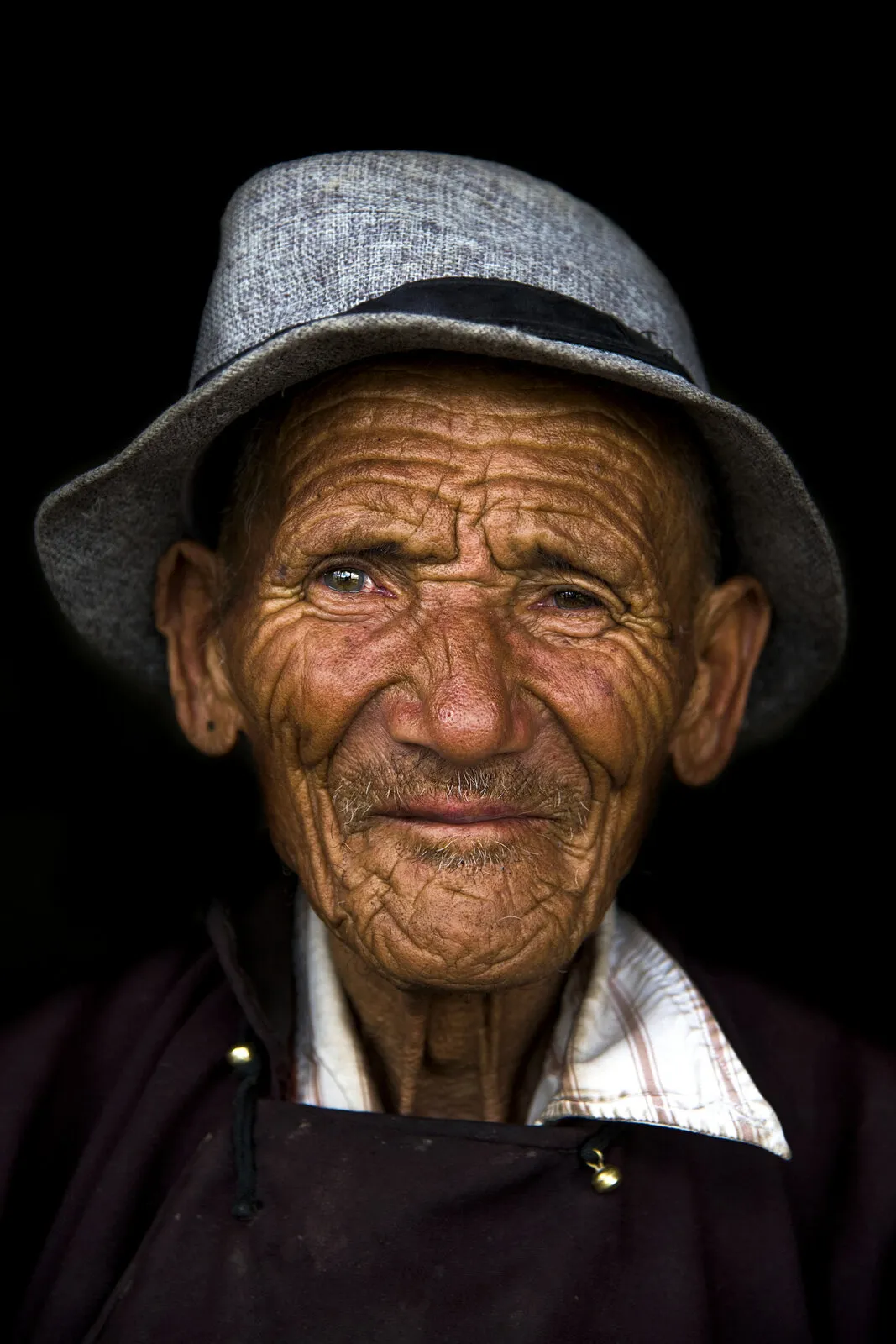 The Wise Man